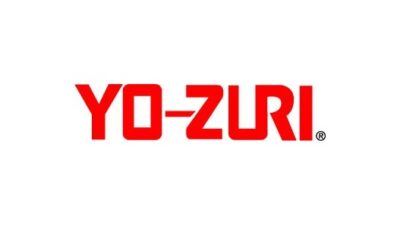 YO - ZURI