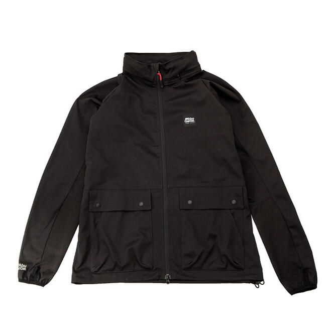 190_Water_Resistant_Jacket_2_Black_L_02_0190_ch01_sq2