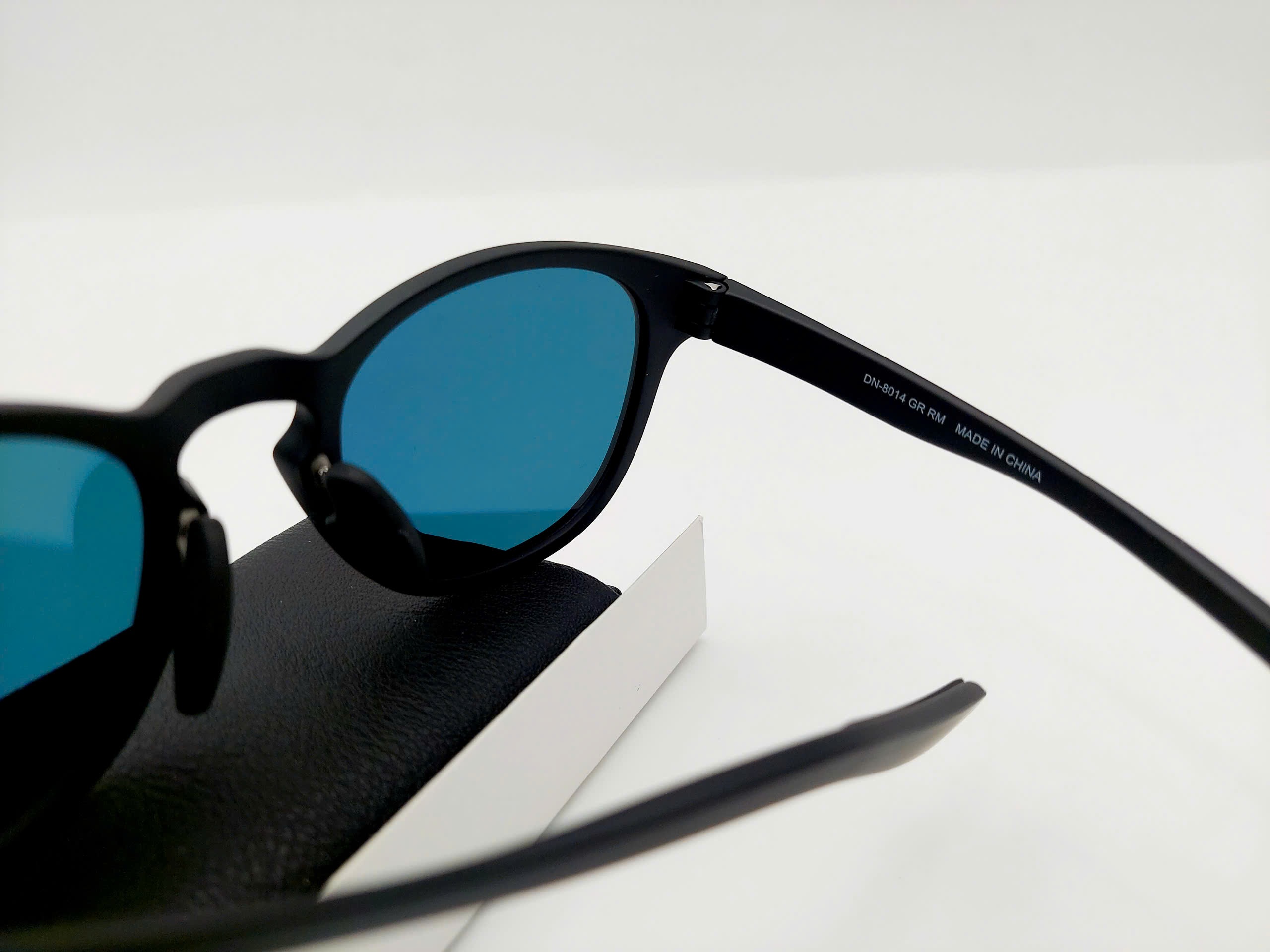 abbc431356bef2e0abaf8