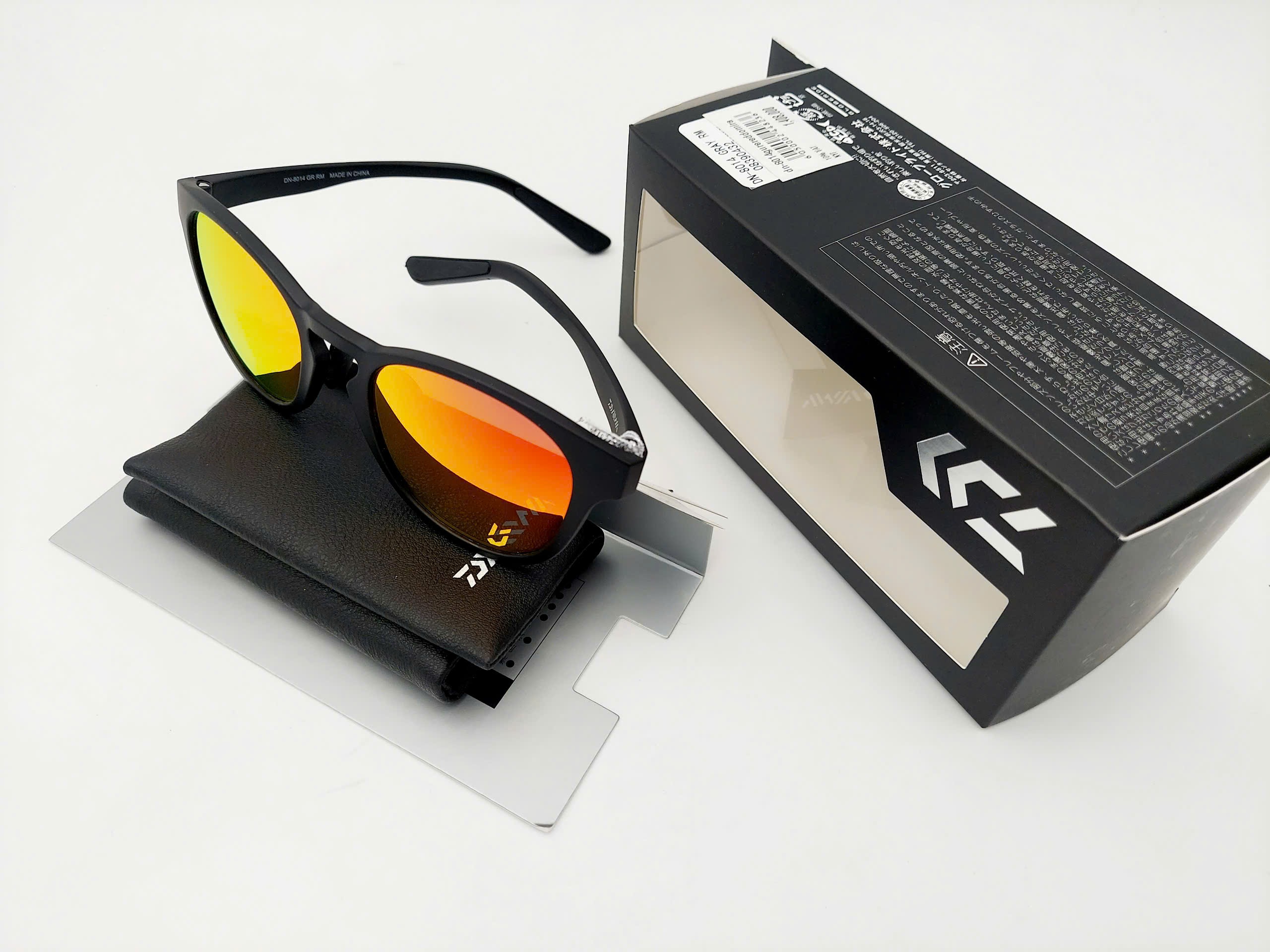 b817696a7cc7d89981d612