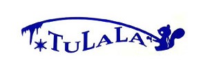 Tulala