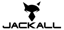 JACKALL