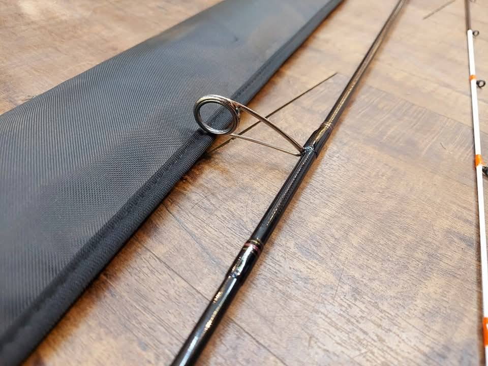 476606445_1170474418412167_4274504010164381822_n