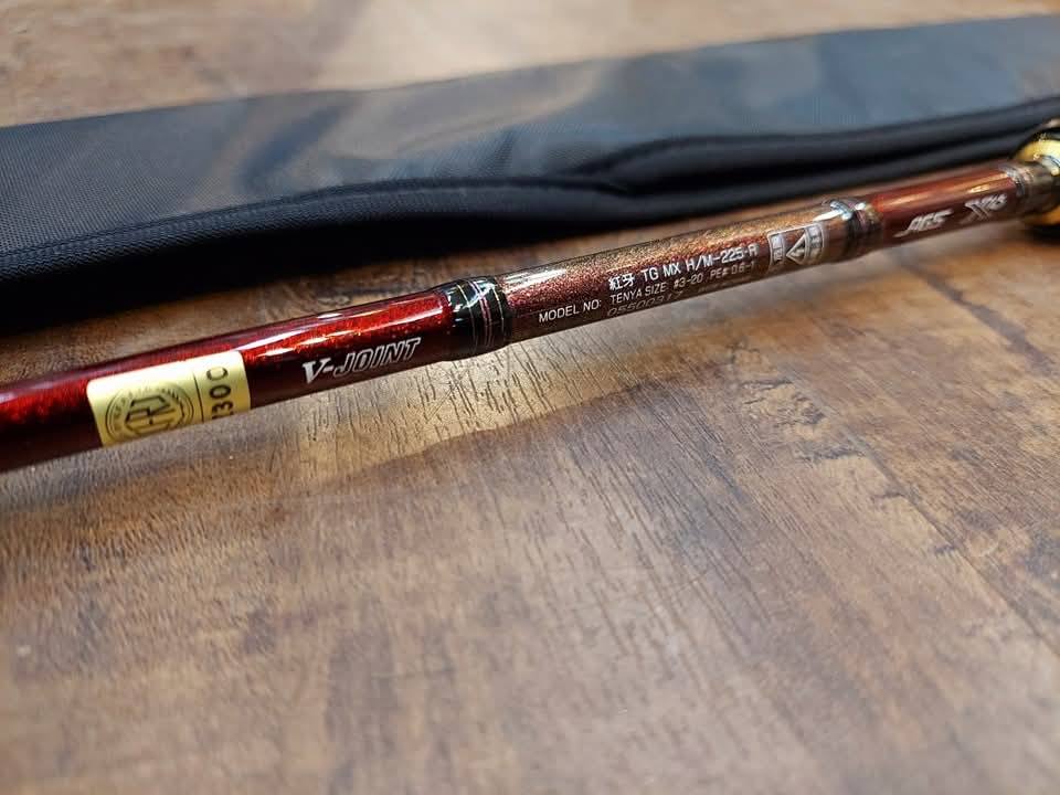 476613234_1170474321745510_7544786492924703585_n