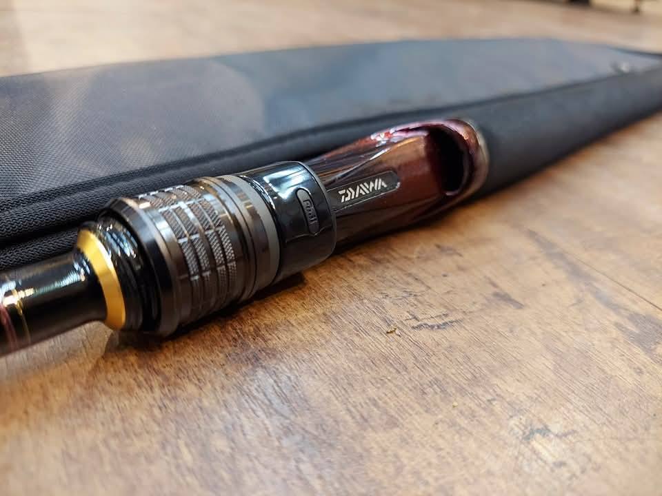 476639906_1170474351745507_1313686908613213489_n