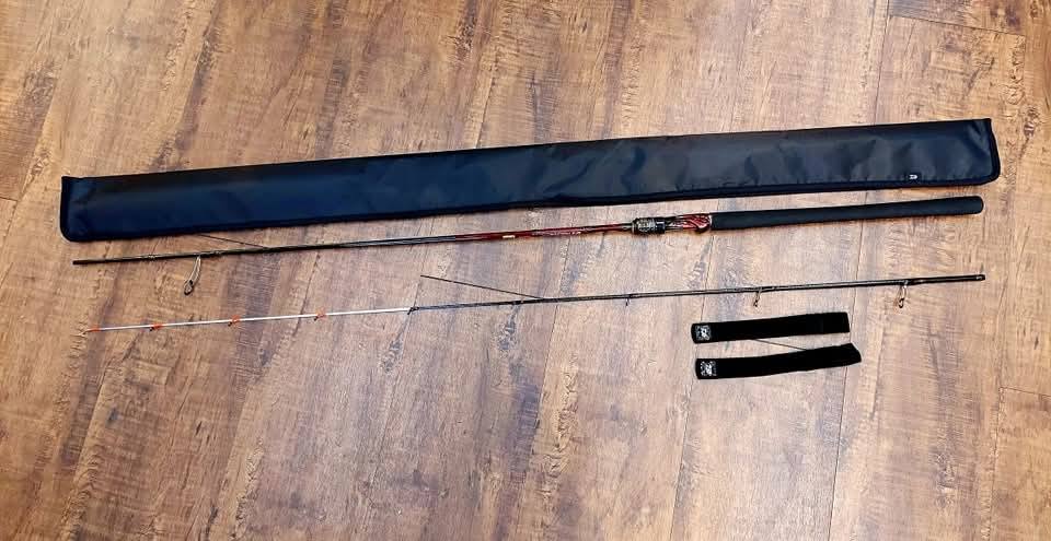 476831995_1170474581745484_8684084485278203083_n