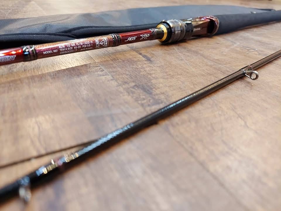 476842730_1170474285078847_2103503840304722477_n