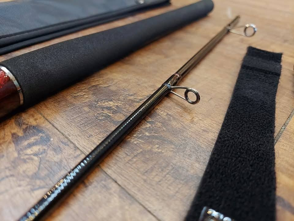 476978670_1170474385078837_9210920946352114572_n