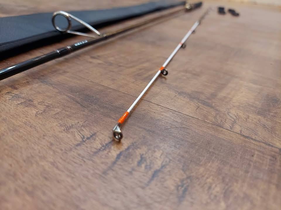 477019907_1170474535078822_7063515526244386920_n