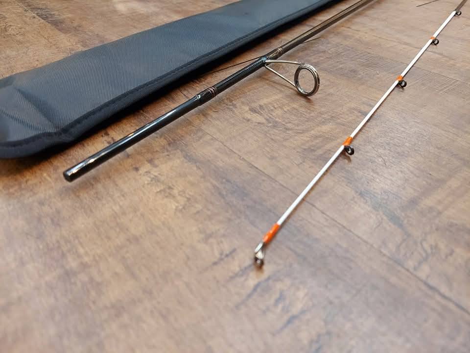 477183159_1170474491745493_2787937997433900074_n