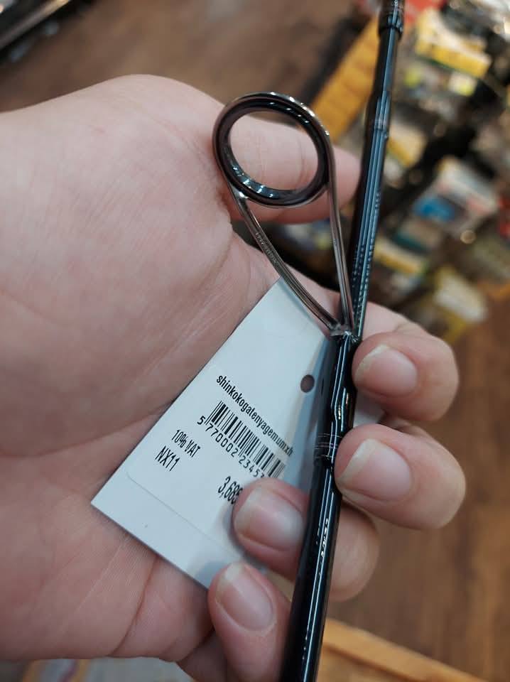 477537183_1170474455078830_7565021276873451375_n