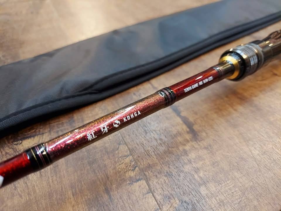 477731683_1170474255078850_4689749369414918320_n