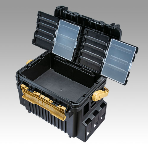 VS-7090A-2