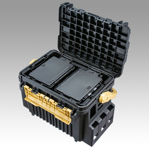 VS-7090A-4