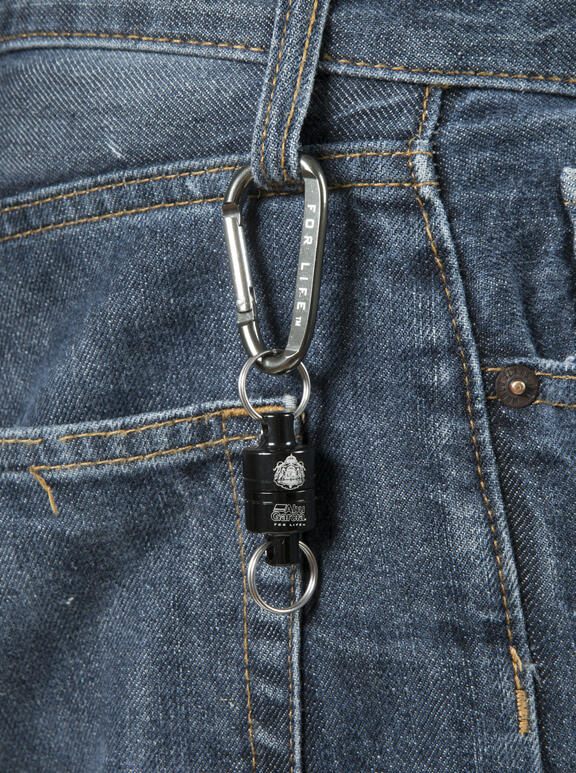 119_Magnetic_Releaser_3.5_1_6096
