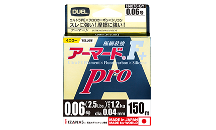 ajax-upload1646956859pnE7VAJX1yuPGzW4