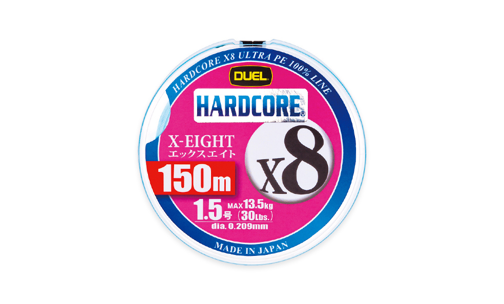 ajax-upload169525693068vgGE1rs5fDmiZP