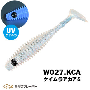 bss_w027_kca